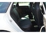 CUPRA Leon Sportstourer 1.4 E-HYBRID BUSINESS PLUG IN HYBRID | SPORT STOELEN | STOEL + STUURVERWARMING | ALL IN RIJKLAARPRIJS