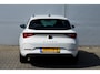 CUPRA Leon Sportstourer 1.4 E-HYBRID BUSINESS PLUG IN HYBRID | SPORT STOELEN | STOEL + STUURVERWARMING | ALL IN RIJKLAARPRIJS