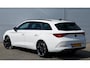 CUPRA Leon Sportstourer 1.4 E-HYBRID BUSINESS PLUG IN HYBRID | SPORT STOELEN | STOEL + STUURVERWARMING | ALL IN RIJKLAARPRIJS