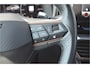 CUPRA Leon Sportstourer 1.4 E-HYBRID BUSINESS PLUG IN HYBRID | SPORT STOELEN | STOEL + STUURVERWARMING | ALL IN RIJKLAARPRIJS