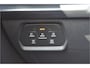 CUPRA Leon Sportstourer 1.4 E-HYBRID BUSINESS PLUG IN HYBRID | SPORT STOELEN | STOEL + STUURVERWARMING | ALL IN RIJKLAARPRIJS