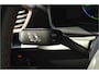 CUPRA Leon Sportstourer 1.4 E-HYBRID BUSINESS PLUG IN HYBRID | SPORT STOELEN | STOEL + STUURVERWARMING | ALL IN RIJKLAARPRIJS