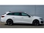 CUPRA Leon Sportstourer 1.4 E-HYBRID BUSINESS PLUG IN HYBRID | SPORT STOELEN | STOEL + STUURVERWARMING | ALL IN RIJKLAARPRIJS