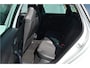 CUPRA Leon Sportstourer 1.4 E-HYBRID BUSINESS PLUG IN HYBRID | SPORT STOELEN | STOEL + STUURVERWARMING | ALL IN RIJKLAARPRIJS
