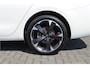 CUPRA Leon Sportstourer 1.4 E-HYBRID BUSINESS PLUG IN HYBRID | SPORT STOELEN | STOEL + STUURVERWARMING | ALL IN RIJKLAARPRIJS