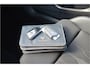 CUPRA Leon Sportstourer 1.4 E-HYBRID BUSINESS PLUG IN HYBRID | SPORT STOELEN | STOEL + STUURVERWARMING | ALL IN RIJKLAARPRIJS