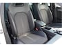 CUPRA Leon Sportstourer 1.4 E-HYBRID BUSINESS PLUG IN HYBRID | SPORT STOELEN | STOEL + STUURVERWARMING | ALL IN RIJKLAARPRIJS
