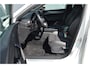 CUPRA Leon Sportstourer 1.4 E-HYBRID BUSINESS PLUG IN HYBRID | SPORT STOELEN | STOEL + STUURVERWARMING | ALL IN RIJKLAARPRIJS