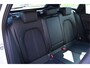 CUPRA Leon Sportstourer 1.4 E-HYBRID BUSINESS PLUG IN HYBRID | SPORT STOELEN | STOEL + STUURVERWARMING | ALL IN RIJKLAARPRIJS