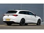 CUPRA Leon Sportstourer 1.4 E-HYBRID BUSINESS PLUG IN HYBRID | SPORT STOELEN | STOEL + STUURVERWARMING | ALL IN RIJKLAARPRIJS