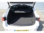 CUPRA Leon Sportstourer 1.4 E-HYBRID BUSINESS PLUG IN HYBRID | SPORT STOELEN | STOEL + STUURVERWARMING | ALL IN RIJKLAARPRIJS