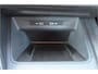 CUPRA Leon Sportstourer 1.4 E-HYBRID BUSINESS PLUG IN HYBRID | SPORT STOELEN | STOEL + STUURVERWARMING | ALL IN RIJKLAARPRIJS