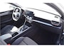 CUPRA Leon Sportstourer 1.4 E-HYBRID BUSINESS PLUG IN HYBRID | SPORT STOELEN | STOEL + STUURVERWARMING | ALL IN RIJKLAARPRIJS