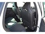 CUPRA Leon Sportstourer 1.4 E-HYBRID BUSINESS PLUG IN HYBRID | SPORT STOELEN | STOEL + STUURVERWARMING | ALL IN RIJKLAARPRIJS