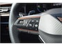 CUPRA Leon Sportstourer 1.4 E-HYBRID BUSINESS PLUG IN HYBRID | SPORT STOELEN | STOEL + STUURVERWARMING | ALL IN RIJKLAARPRIJS