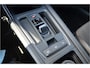 CUPRA Leon Sportstourer 1.4 E-HYBRID BUSINESS PLUG IN HYBRID | SPORT STOELEN | STOEL + STUURVERWARMING | ALL IN RIJKLAARPRIJS