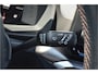 CUPRA Leon Sportstourer 1.4 E-HYBRID BUSINESS PLUG IN HYBRID | SPORT STOELEN | STOEL + STUURVERWARMING | ALL IN RIJKLAARPRIJS