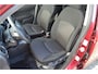 Mitsubishi Space Star 1.2 CVT DYNAMIC CLEARTEC | HOGE ZIT | AUTOMAAT | NAVIGATIE | FABRIEKSGARANTIE TOT 09-12-2029* | ALL IN RIJKLAARPRIJS