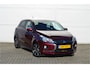 Mitsubishi Space Star 1.2 CVT DYNAMIC CLEARTEC | HOGE ZIT | AUTOMAAT | NAVIGATIE | FABRIEKSGARANTIE TOT 09-12-2029* | ALL IN RIJKLAARPRIJS