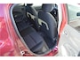 Mitsubishi Space Star 1.2 CVT DYNAMIC CLEARTEC | HOGE ZIT | AUTOMAAT | NAVIGATIE | FABRIEKSGARANTIE TOT 09-12-2029* | ALL IN RIJKLAARPRIJS