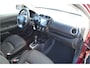 Mitsubishi Space Star 1.2 CVT DYNAMIC CLEARTEC | HOGE ZIT | AUTOMAAT | NAVIGATIE | FABRIEKSGARANTIE TOT 09-12-2029* | ALL IN RIJKLAARPRIJS