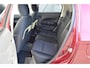 Mitsubishi Space Star 1.2 CVT DYNAMIC CLEARTEC | HOGE ZIT | AUTOMAAT | NAVIGATIE | FABRIEKSGARANTIE TOT 09-12-2029* | ALL IN RIJKLAARPRIJS