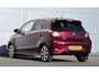 Mitsubishi Space Star 1.2 CVT DYNAMIC CLEARTEC | HOGE ZIT | AUTOMAAT | NAVIGATIE | FABRIEKSGARANTIE TOT 09-12-2029* | ALL IN RIJKLAARPRIJS