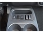 Mitsubishi Space Star 1.2 CVT DYNAMIC CLEARTEC | HOGE ZIT | AUTOMAAT | NAVIGATIE | FABRIEKSGARANTIE TOT 09-12-2029* | ALL IN RIJKLAARPRIJS