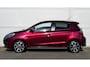 Mitsubishi Space Star 1.2 CVT DYNAMIC CLEARTEC | HOGE ZIT | AUTOMAAT | NAVIGATIE | FABRIEKSGARANTIE TOT 09-12-2029* | ALL IN RIJKLAARPRIJS