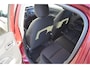 Mitsubishi Space Star 1.2 CVT DYNAMIC CLEARTEC | HOGE ZIT | AUTOMAAT | NAVIGATIE | FABRIEKSGARANTIE TOT 09-12-2029* | ALL IN RIJKLAARPRIJS