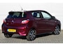 Mitsubishi Space Star 1.2 CVT DYNAMIC CLEARTEC | HOGE ZIT | AUTOMAAT | NAVIGATIE | FABRIEKSGARANTIE TOT 09-12-2029* | ALL IN RIJKLAARPRIJS