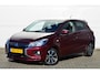 Mitsubishi Space Star 1.2 CVT DYNAMIC CLEARTEC | HOGE ZIT | AUTOMAAT | NAVIGATIE | FABRIEKSGARANTIE TOT 09-12-2029* | ALL IN RIJKLAARPRIJS