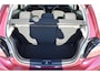 Mitsubishi Space Star 1.2 CVT DYNAMIC CLEARTEC | HOGE ZIT | AUTOMAAT | NAVIGATIE | FABRIEKSGARANTIE TOT 09-12-2029* | ALL IN RIJKLAARPRIJS