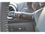 Mitsubishi Space Star 1.2 CVT DYNAMIC CLEARTEC | HOGE ZIT | AUTOMAAT | NAVIGATIE | FABRIEKSGARANTIE TOT 09-12-2029* | ALL IN RIJKLAARPRIJS