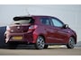 Mitsubishi Space Star 1.2 CVT DYNAMIC CLEARTEC | HOGE ZIT | AUTOMAAT | NAVIGATIE | FABRIEKSGARANTIE TOT 09-12-2029* | ALL IN RIJKLAARPRIJS