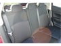Mitsubishi Space Star 1.2 CVT DYNAMIC CLEARTEC | HOGE ZIT | AUTOMAAT | NAVIGATIE | FABRIEKSGARANTIE TOT 09-12-2029* | ALL IN RIJKLAARPRIJS
