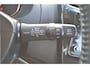 Mitsubishi Space Star 1.2 CVT DYNAMIC CLEARTEC | HOGE ZIT | AUTOMAAT | NAVIGATIE | FABRIEKSGARANTIE TOT 09-12-2029* | ALL IN RIJKLAARPRIJS