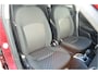 Mitsubishi Space Star 1.2 CVT DYNAMIC CLEARTEC | HOGE ZIT | AUTOMAAT | NAVIGATIE | FABRIEKSGARANTIE TOT 09-12-2029* | ALL IN RIJKLAARPRIJS