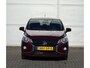 Mitsubishi Space Star 1.2 CVT DYNAMIC CLEARTEC | HOGE ZIT | AUTOMAAT | NAVIGATIE | FABRIEKSGARANTIE TOT 09-12-2029* | ALL IN RIJKLAARPRIJS