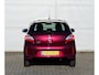 Mitsubishi Space Star 1.2 CVT DYNAMIC CLEARTEC | HOGE ZIT | AUTOMAAT | NAVIGATIE | FABRIEKSGARANTIE TOT 09-12-2029* | ALL IN RIJKLAARPRIJS