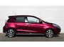 Mitsubishi Space Star 1.2 CVT DYNAMIC CLEARTEC | HOGE ZIT | AUTOMAAT | NAVIGATIE | FABRIEKSGARANTIE TOT 09-12-2029* | ALL IN RIJKLAARPRIJS