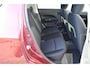 Mitsubishi Space Star 1.2 CVT DYNAMIC CLEARTEC | HOGE ZIT | AUTOMAAT | NAVIGATIE | FABRIEKSGARANTIE TOT 09-12-2029* | ALL IN RIJKLAARPRIJS