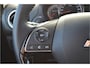 Mitsubishi Space Star 1.2 CVT DYNAMIC CLEARTEC | HOGE ZIT | AUTOMAAT | NAVIGATIE | FABRIEKSGARANTIE TOT 09-12-2029* | ALL IN RIJKLAARPRIJS