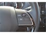 Mitsubishi Space Star 1.2 CVT DYNAMIC CLEARTEC | HOGE ZIT | AUTOMAAT | NAVIGATIE | FABRIEKSGARANTIE TOT 09-12-2029* | ALL IN RIJKLAARPRIJS