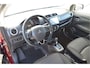 Mitsubishi Space Star 1.2 CVT DYNAMIC CLEARTEC | HOGE ZIT | AUTOMAAT | NAVIGATIE | FABRIEKSGARANTIE TOT 09-12-2029* | ALL IN RIJKLAARPRIJS