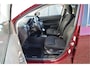 Mitsubishi Space Star 1.2 CVT DYNAMIC CLEARTEC | HOGE ZIT | AUTOMAAT | NAVIGATIE | FABRIEKSGARANTIE TOT 09-12-2029* | ALL IN RIJKLAARPRIJS