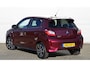 Mitsubishi Space Star 1.2 CVT DYNAMIC CLEARTEC | HOGE ZIT | AUTOMAAT | NAVIGATIE | FABRIEKSGARANTIE TOT 09-12-2029* | ALL IN RIJKLAARPRIJS