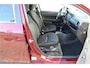 Mitsubishi Space Star 1.2 CVT DYNAMIC CLEARTEC | HOGE ZIT | AUTOMAAT | NAVIGATIE | FABRIEKSGARANTIE TOT 09-12-2029* | ALL IN RIJKLAARPRIJS