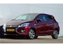 Mitsubishi Space Star 1.2 CVT DYNAMIC CLEARTEC | HOGE ZIT | AUTOMAAT | NAVIGATIE | FABRIEKSGARANTIE TOT 09-12-2029* | ALL IN RIJKLAARPRIJS