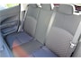 Mitsubishi Space Star 1.2 CVT DYNAMIC CLEARTEC | HOGE ZIT | AUTOMAAT | NAVIGATIE | FABRIEKSGARANTIE TOT 09-12-2029* | ALL IN RIJKLAARPRIJS